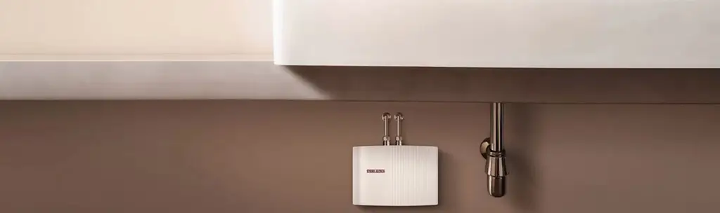 Как подключить водонагреватель Как подключить водонагреватель