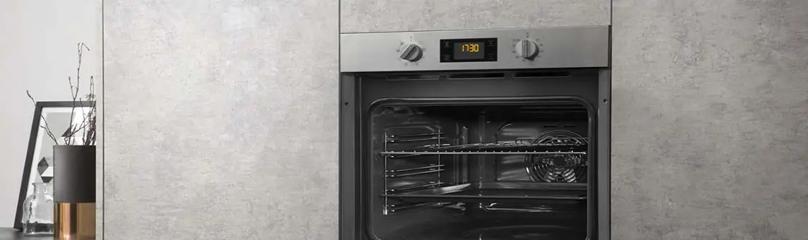 Лучшие духовые шкафы 2022 года по цене и качеству Лучшие духовые шкафы 2022 года по цене и качеству