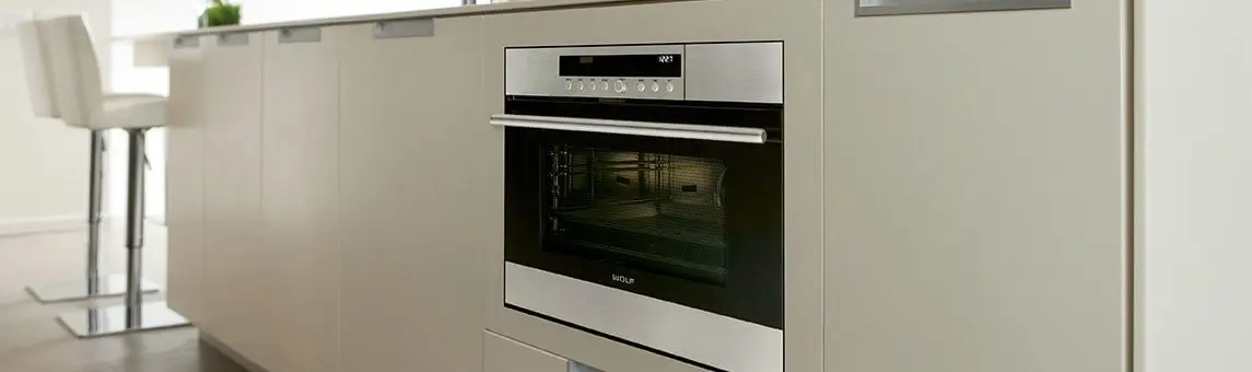 Новинки духовых шкафов в 2023 году novinki-dukhovykh-shkafov-v-2023-godu-2-min.jpg