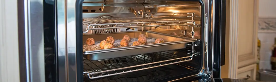 Духовые шкафы Brandt Духовые шкафы Brandt