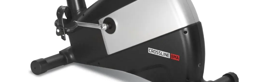 Лучшие велотренажеры для дома Svensson Body Labs Crossline BMA-min.jpg