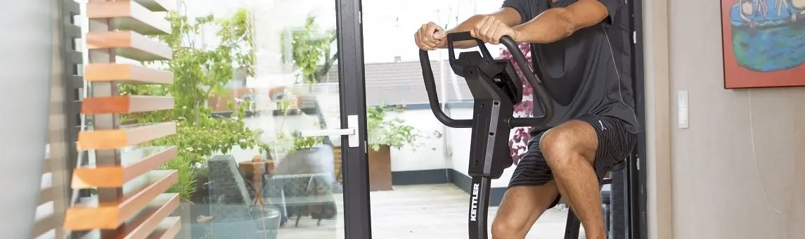 Лучшие велотренажеры для дома luchshie-velotrenazhery-dlya-doma-2-min.jpg