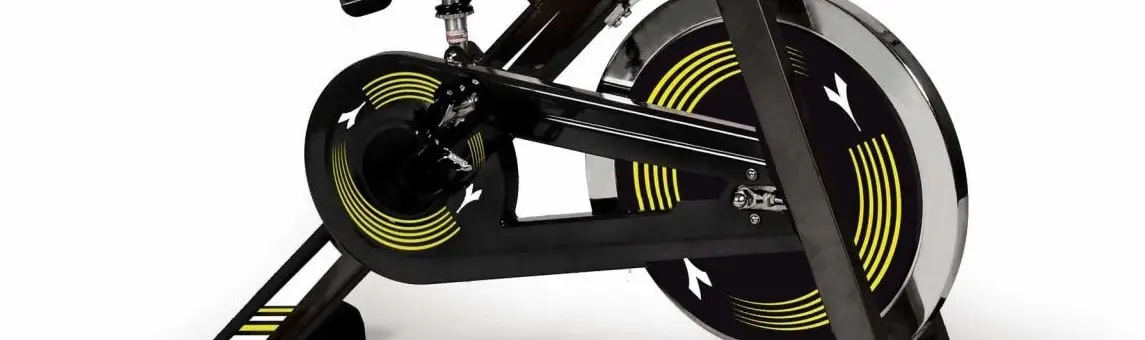 Bronze Gym S800 LC-min.jpg