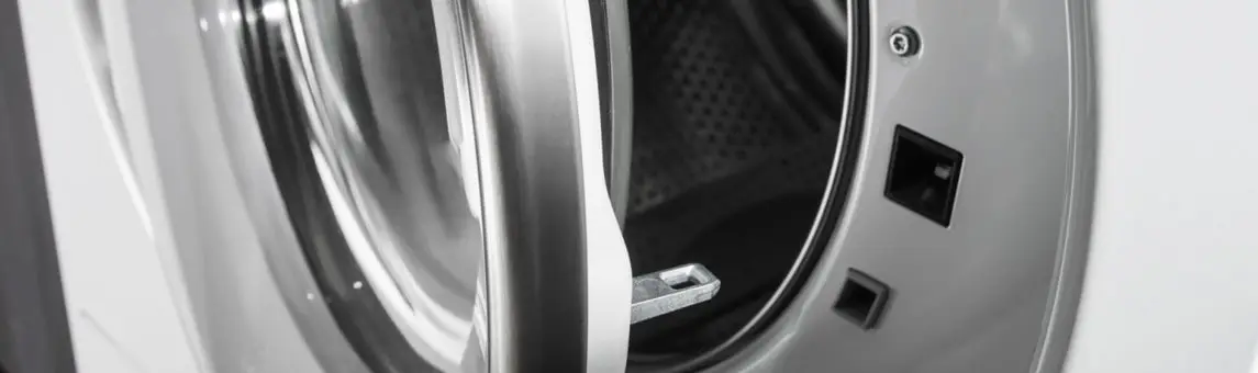 Cтиральные машины Asko Steel seal stiralnye-mashiny-asko-steel-seal-min.jpg