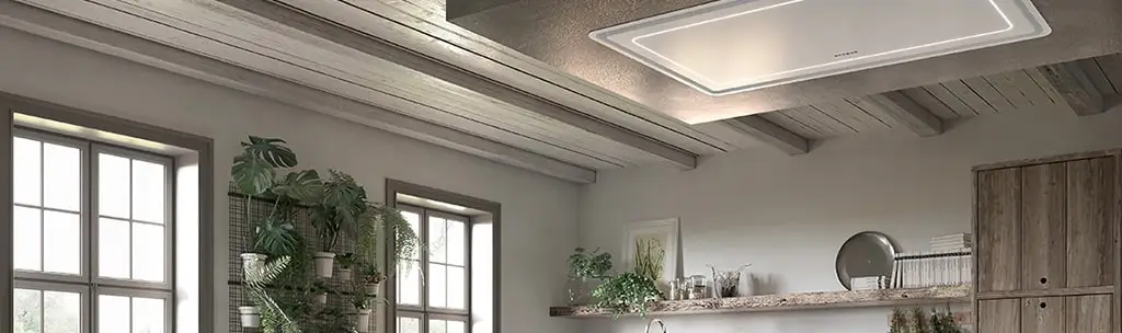 Лучшие вытяжки 2021 года по цене и качеству