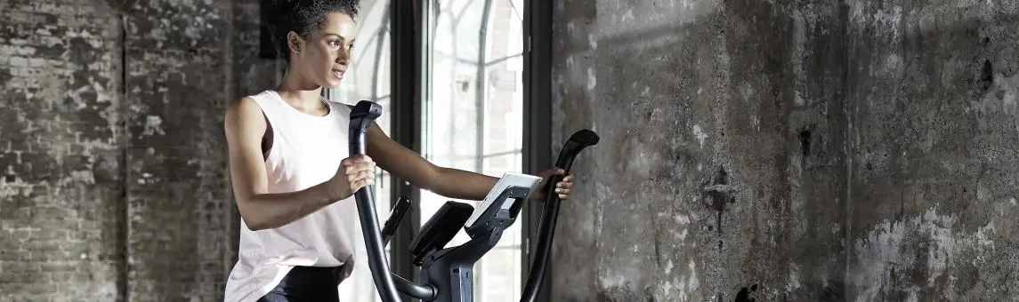 Как работает эллиптический тренажер kak-rabotaet-ellipticheskiy-trenazher-1-min.jpg