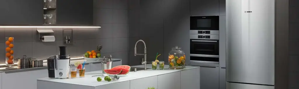 Размеры и конструктивные особенности