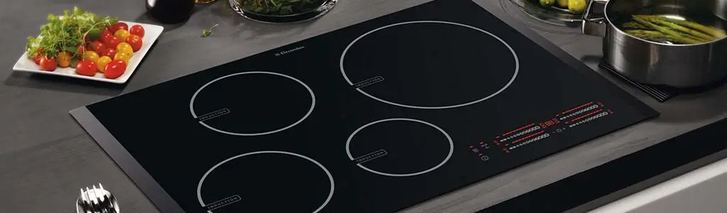 Лучшие бренды этого года