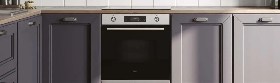 Духовые шкафы Evelux dukhovye-shkafy-evelux-1-min.jpg