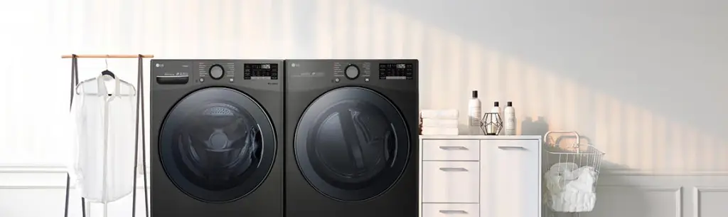 Широкий модельный ряд