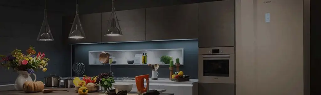 Функции и технологии