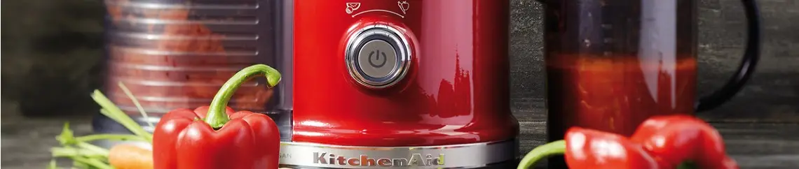 соковыжималки соковыжималки