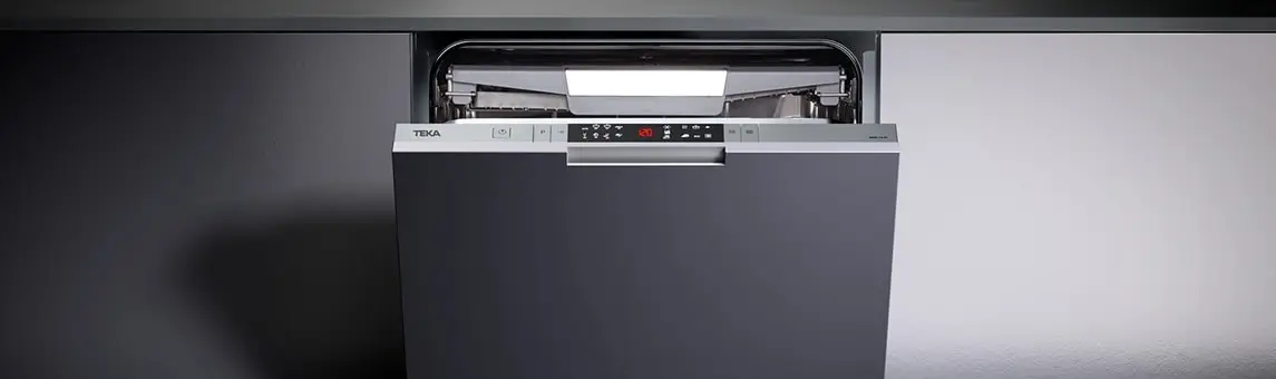 Посудомоечные машины Teka.jpg Посудомоечные машины Teka.jpg
