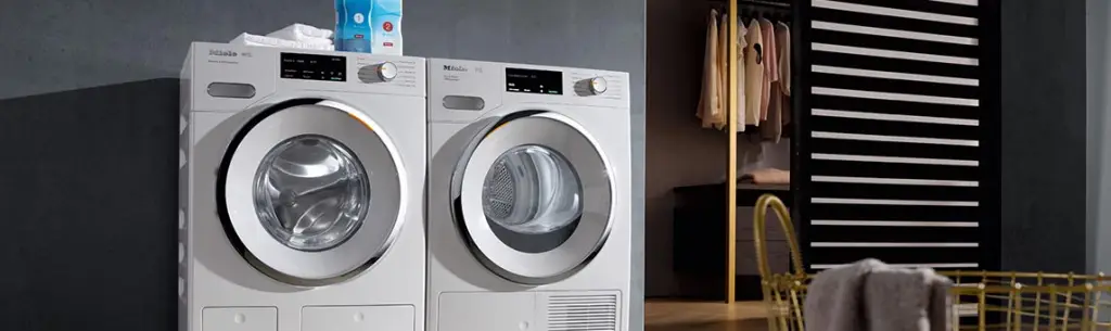 Какую сушильную машину выбрать в 2020 году?