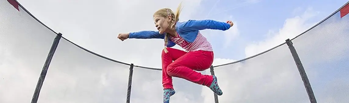 Польза прыжков на батуте polza-pryzhkov-na-batute.jpg