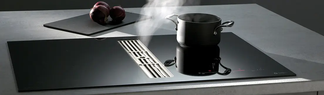 Варочная панель