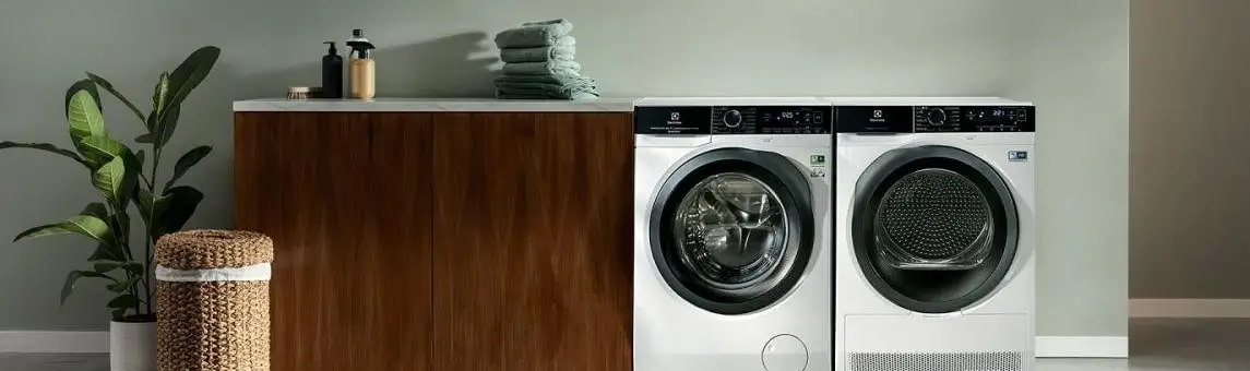 Рейтинг производителей стиральных машин reyting-proizvoditeley-stiralnykh-mashin-min.jpg