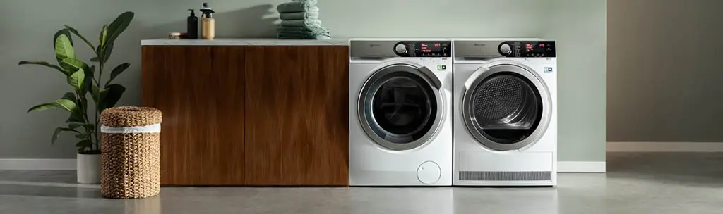 Сушильные машины с загрузкой 10 кг
