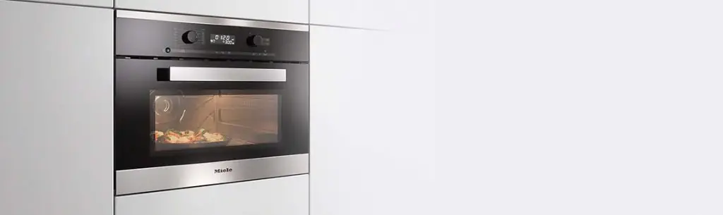 Режимы работы