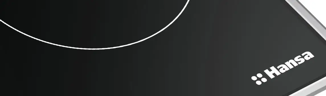 как выключить сенсорную плиту hansa kak-vyklyuchit-sensornuyu-plitu-hansa--min.jpg