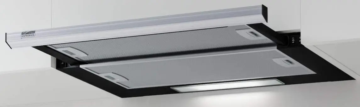 vidvignie-vityagki-60-cm-min.jpg
