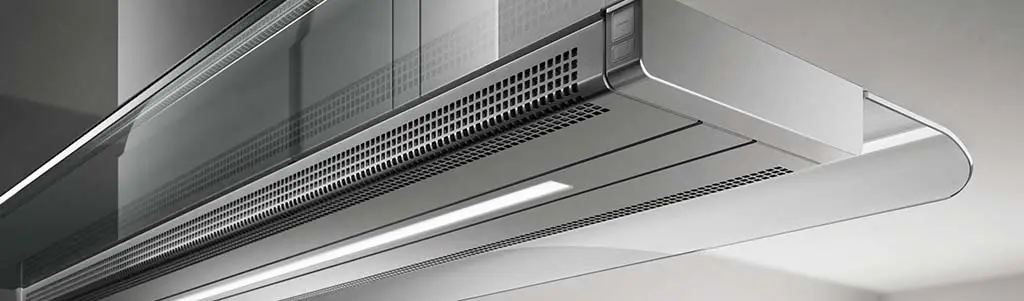 Габариты островных