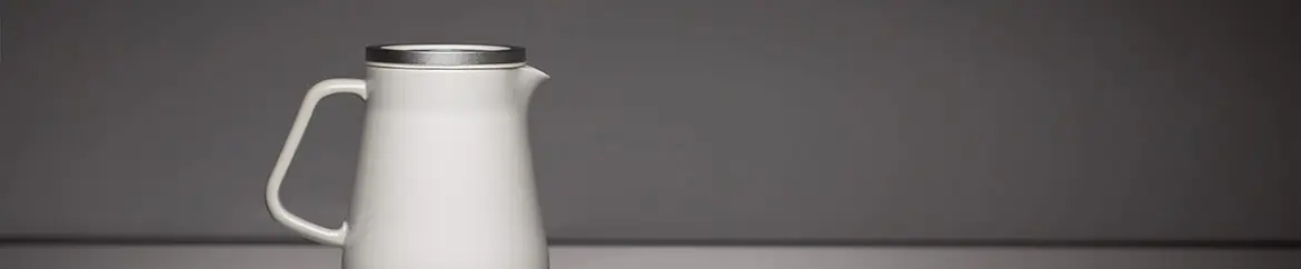 Чайники Чайники