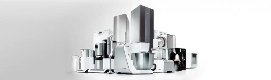 Обзор брендов