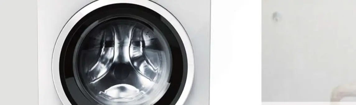FrontLoad-Laundry.jpg