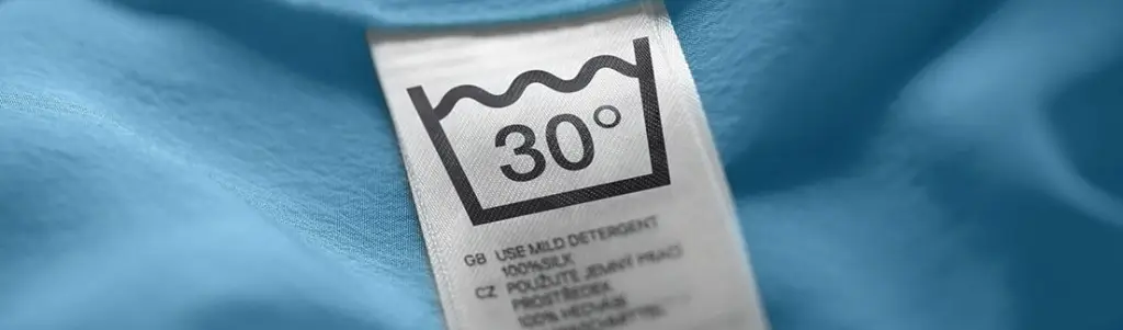 Как правильно стирать полотенца