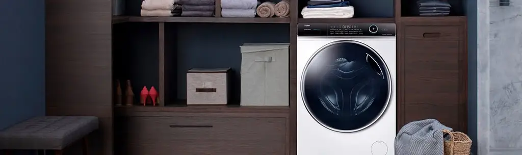 Новинки стиральных машин в 2021 году Новинки стиральных машин в 2021 году