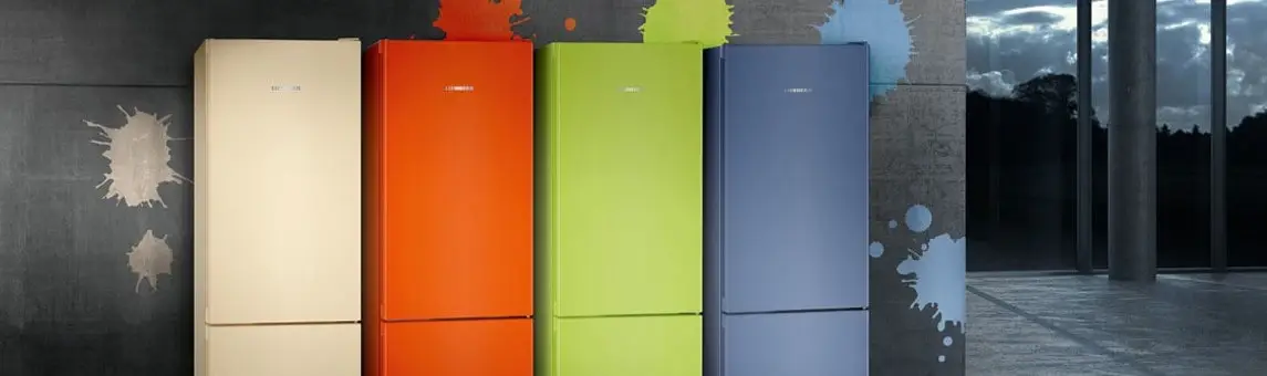 kakoy-kholodilnik-vybrat-v-2023-godu.-min.jpg
