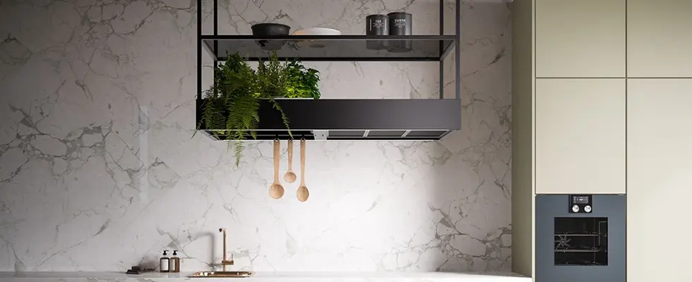 Falmec.jpg Falmec.jpg