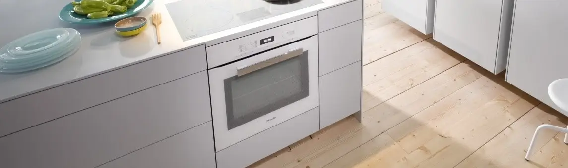 Духовые шкафы Турция duhovie-skafi-turciya-min.jpg