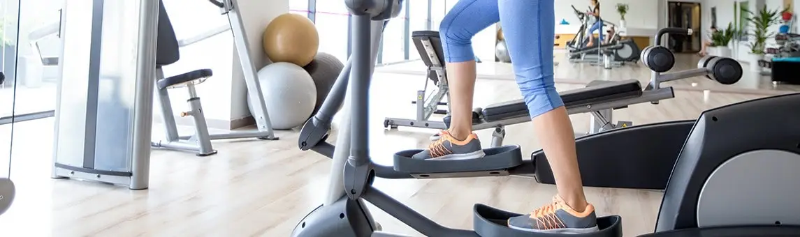 Сколько калорий сжигает эллиптический тренажер skolko-kaloriy-szhigaet-ellipticheskiy-trenazher-1-min.jpg