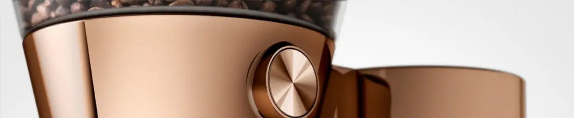 Кофеварки Кофеварки