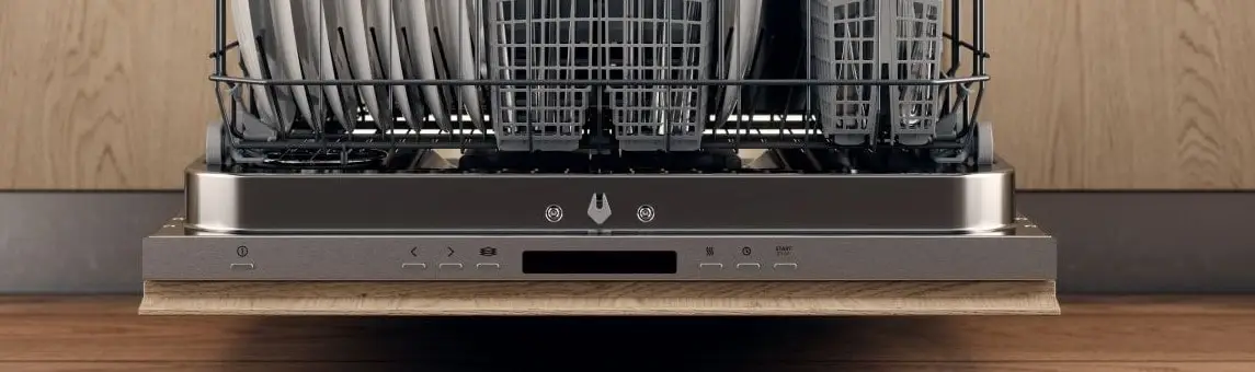 Посудомоечные машины Аско 45 см