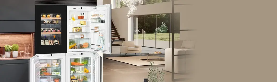 Многофункциональность