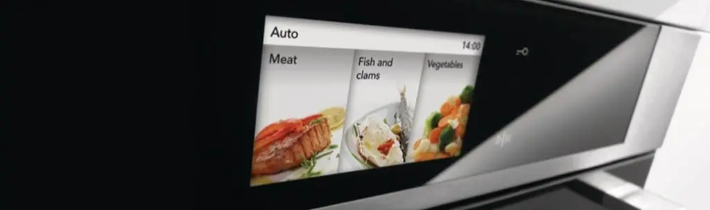 Духовые шкафы Gorenje