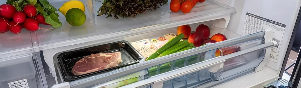 Принцип работы