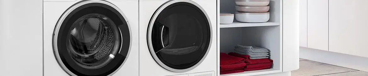 Сушильные машины