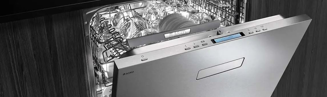 Лучшие посудомоечные машины 2022 года по цене и качеству