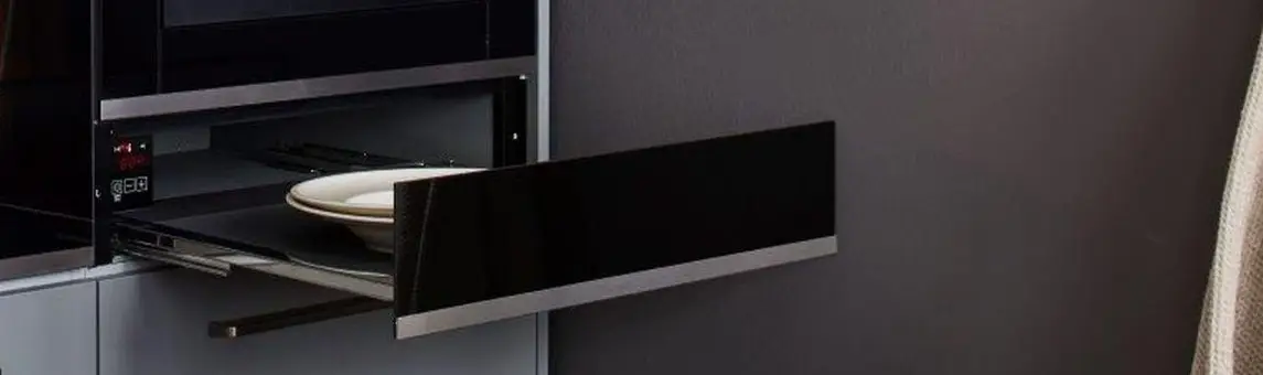 Подогреватели Kuppersbusch