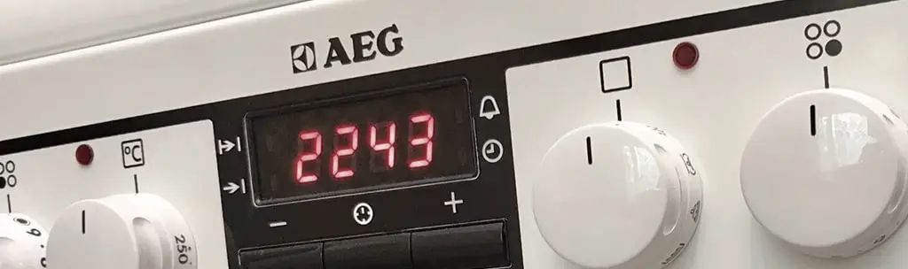 Новинки плит в 2021 году