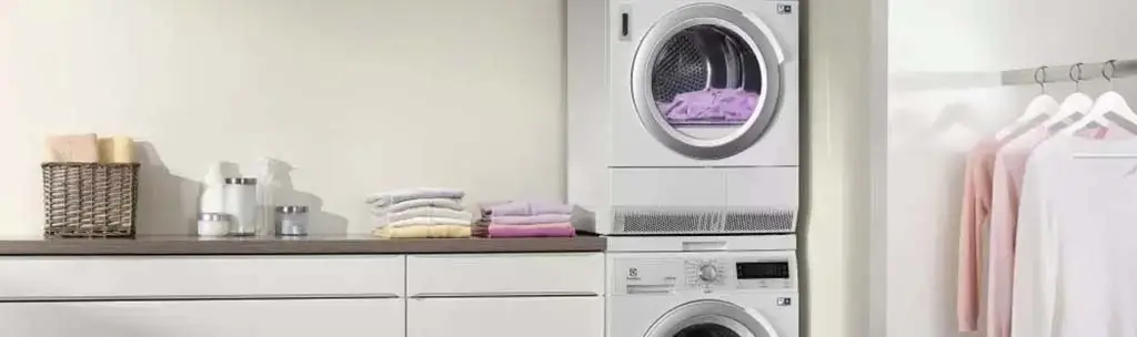 Лучшие сушильные машины 2021 года по цене и качеству