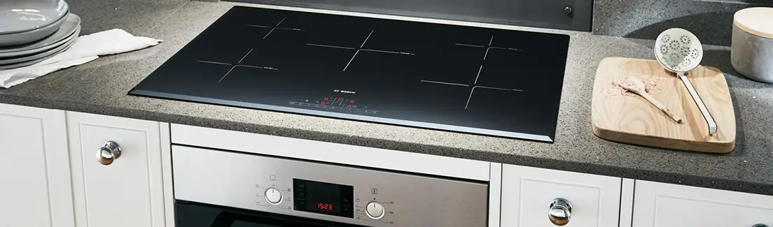 Варочная панель