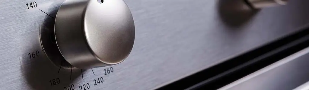 Лучшие газовые модели — 2019 