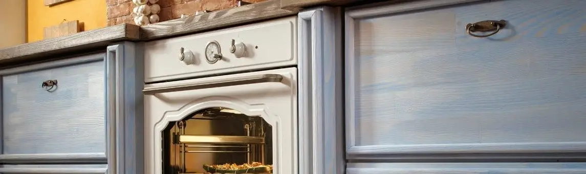 Новинки духовых шкафов в 2023 году novinki-dukhovykh-shkafov-v-2023-godu-3-min.jpg