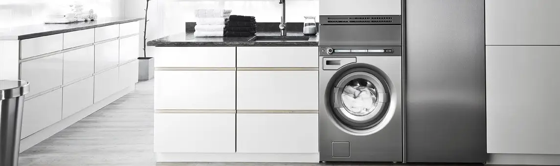 ustanovka-i-podklyuchenie-stiralnykh-mashin-asko-min.jpg