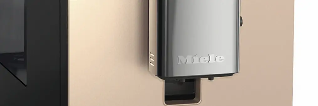 Какую кофемашину выбрать в 2024 году